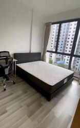 La Fiesta (D19), Condominium #610229061
